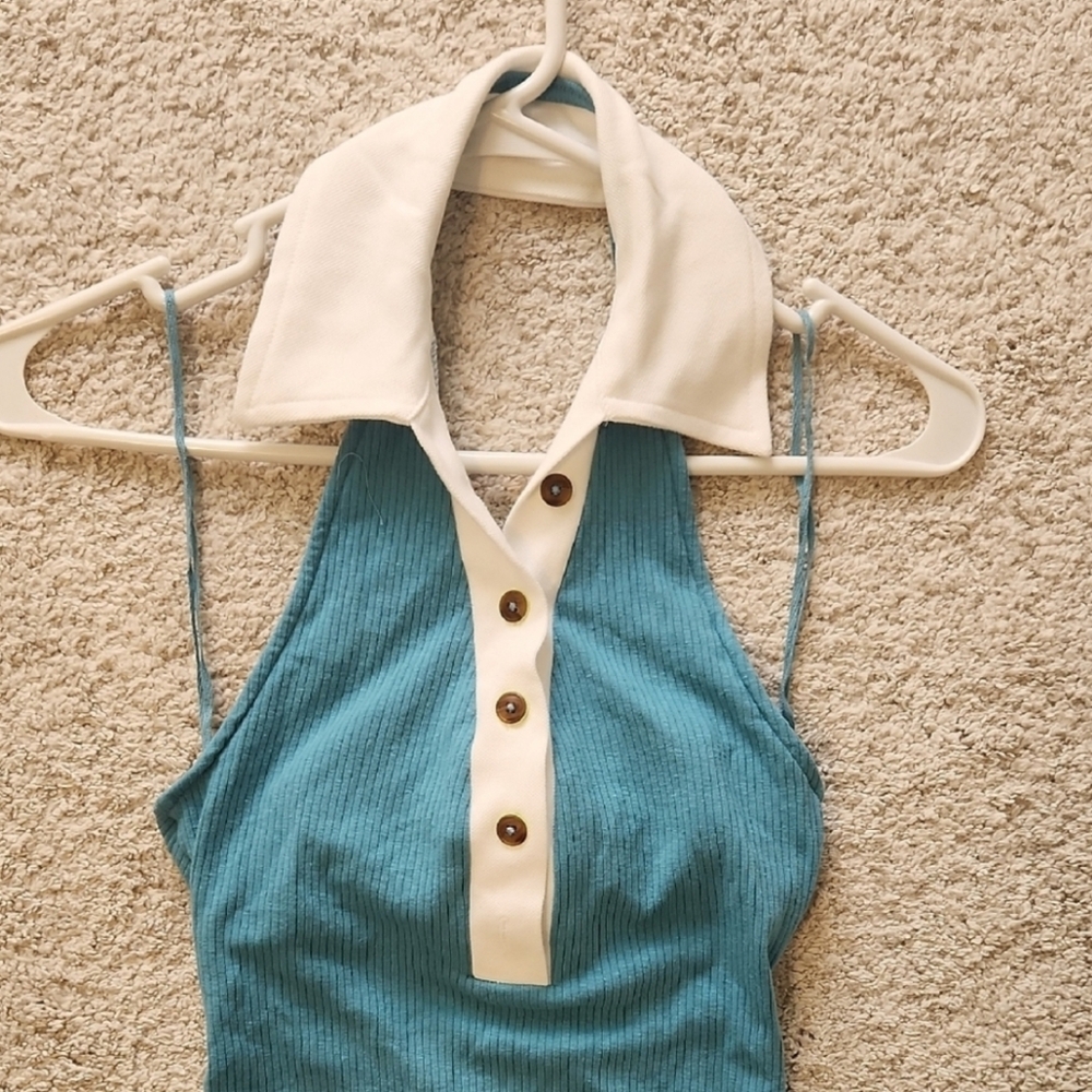 SOLD - Picture 6 of 9